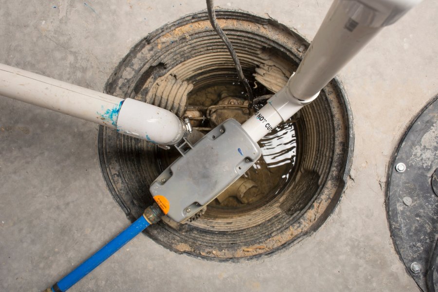 Can Hydro Jetting Damage Older Pipes? Risks and Prevention