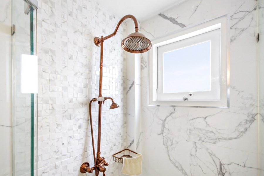 Achieve Balanced Lighting: Sconce Height and Spacing Tips