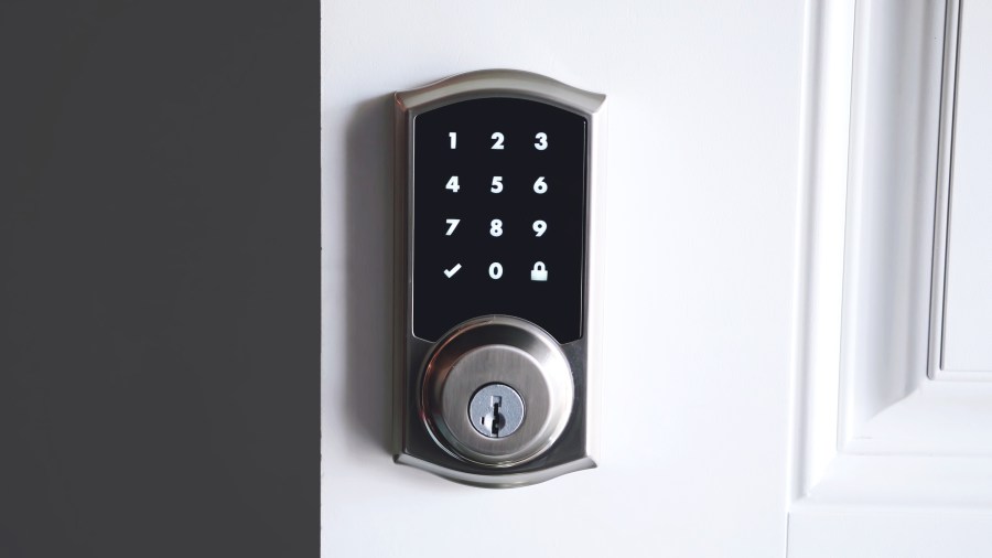 Upgrading Suite Security: Integrating Panic Buttons with Care Alerts