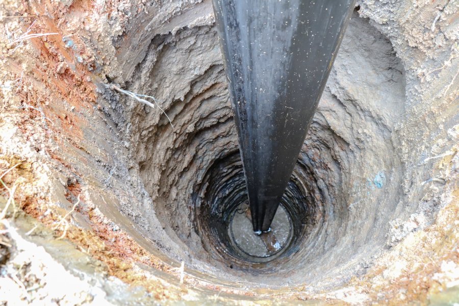 Cost and Timeline Considerations for Replacing Clay Sewers