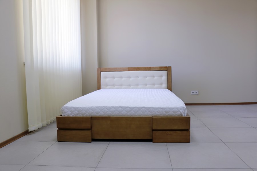 When an In-Law Suite Raises Your Home’s Market Appeal