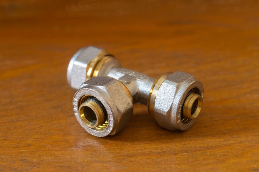 How to Perform Safe Pilot Assembly Replacement on Gas Furnaces