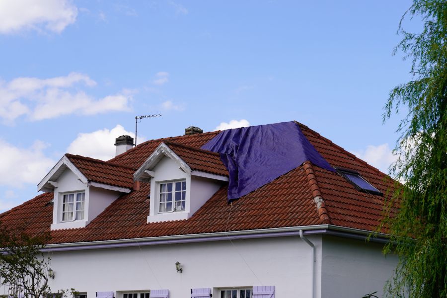 Understanding Long-Term Costs of Dormers Compared with Roof Windows